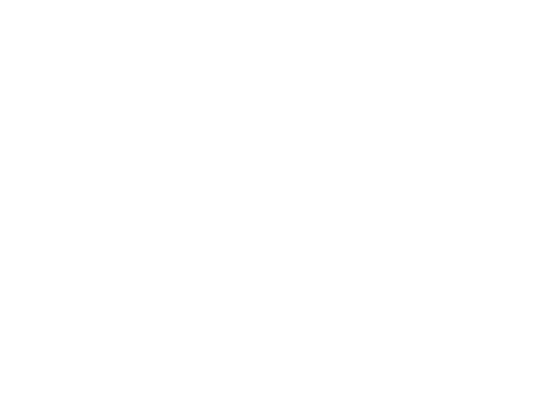 crimsonclad does a psychedelic heavy metal sasquatch dance